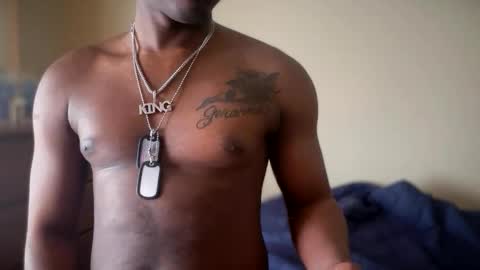 blkcoxk online show from 02/27/26, 05:02