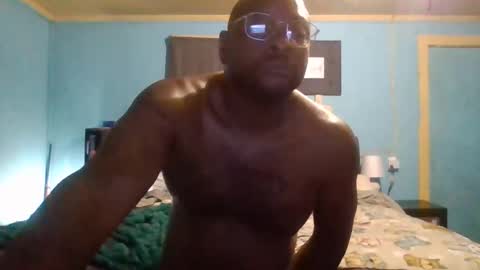 blkdiamonddick69 online show from 01/09/26, 05:54