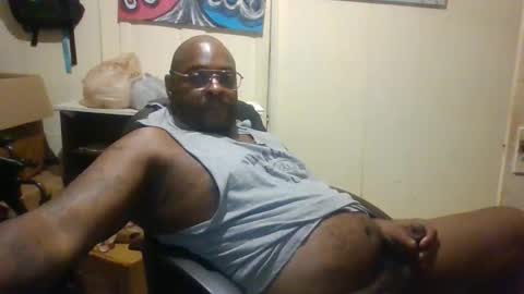 blkdiamonddick69 online show from 04/12/26, 04:50