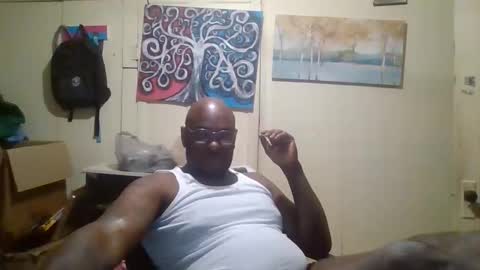 blkdiamonddick69 online show from 04/21/26, 08:44