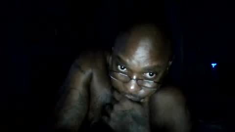 blkdiamonddick69 online show from 07/02/26, 01:05