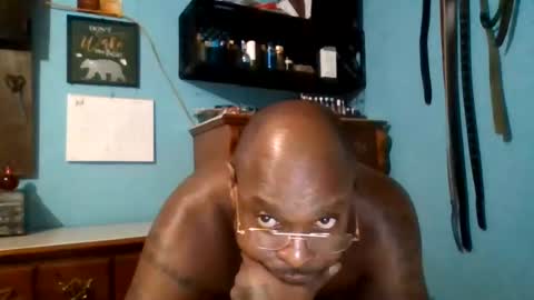 blkdiamonddick69 online show from 07/07/26, 01:19