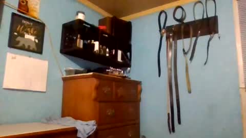 blkdiamonddick69 online show from 07/13/26, 11:07
