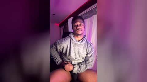 blkpantha_ online show from 04/24/26, 10:50