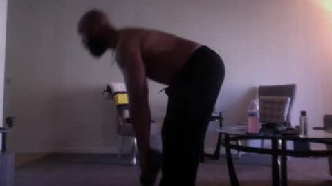 Snapshot of blksurfher chatting on 11/16/25, 06:24 blksurfher online show from 11/16/25, 06:24