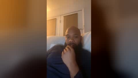 blksurfher online show from 01/18/26, 11:30