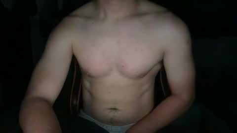 bllako1504 online show from 04/04/26, 06:33