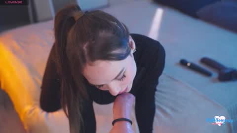 Amy online show from 10/02/25, 07:15