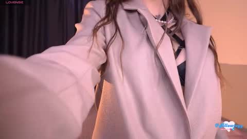 Amy online show from 03/26/26, 07:25