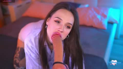 Amy online show from 04/21/26, 07:14