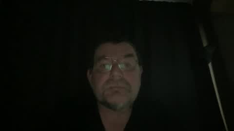 Snapshot of bllyidol chatting on 12/10/24, 07:26 BlIdoL online show from 12/10/24, 07:26