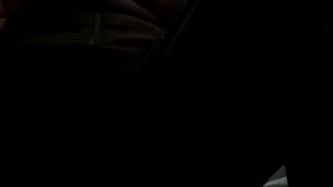 Snapshot of bllyidol chatting on 01/29/25, 08:40 BlIdoL online show from 01/29/25, 08:40