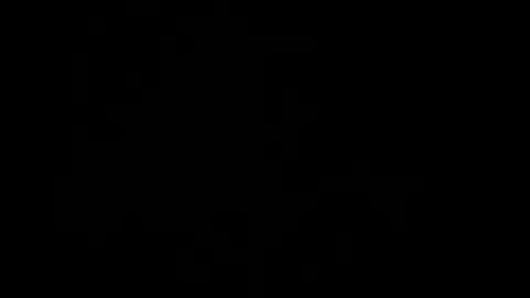 Snapshot of bllyidol chatting on 10/21/25, 10:27 BlIdoL online show from 10/21/25, 10:27