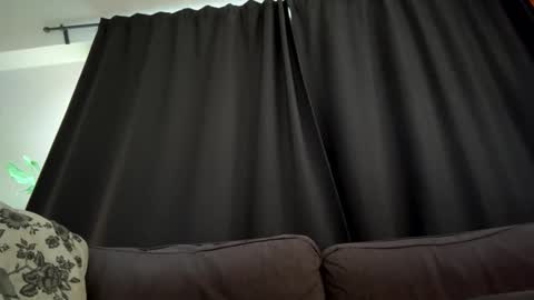 Snapshot of bllyidol chatting on 11/03/25, 08:04 BlIdoL online show from 11/03/25, 08:04