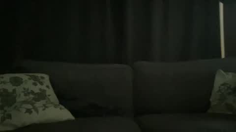 Snapshot of bllyidol chatting on 11/10/25, 07:29 BlIdoL online show from 11/10/25, 07:29