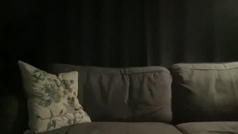 Snapshot of bllyidol chatting on 11/25/25, 06:41 BlIdoL online show from 11/25/25, 06:41