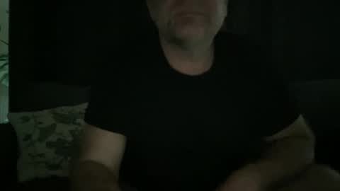 Snapshot of bllyidol chatting on 12/04/25, 08:56 BlIdoL online show from 12/04/25, 08:56