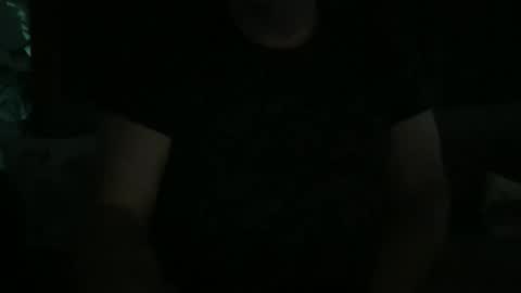 Snapshot of bllyidol chatting on 12/19/25, 07:37 BlIdoL online show from 12/19/25, 07:37