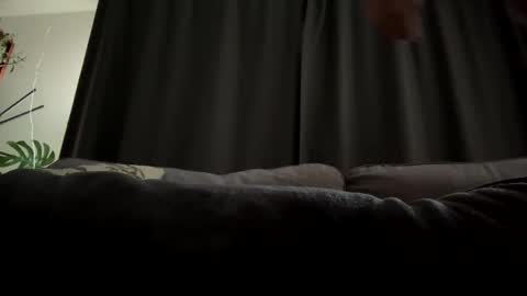 Snapshot of bllyidol chatting on 12/20/25, 11:39 BlIdoL online show from 12/20/25, 11:39