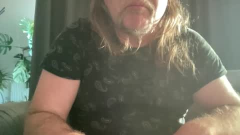 Snapshot of bllyidol chatting on 01/06/26, 09:02 BlIdoL online show from 01/06/26, 09:02