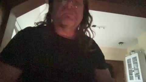 Snapshot of bllyidol chatting on 01/07/26, 07:44 BlIdoL online show from 01/07/26, 07:44