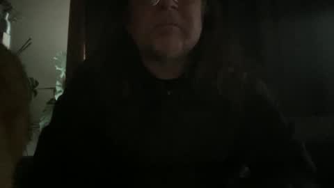 Snapshot of bllyidol chatting on 02/03/26, 08:08 BlIdoL online show from 02/03/26, 08:08