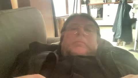 Snapshot of bllyidol chatting on 02/04/26, 09:15 BlIdoL online show from 02/04/26, 09:15