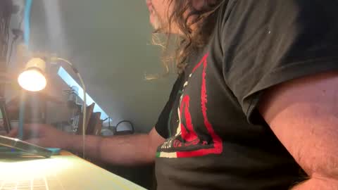 Snapshot of bllyidol chatting on 02/06/26, 09:56 BlIdoL online show from 02/06/26, 09:56