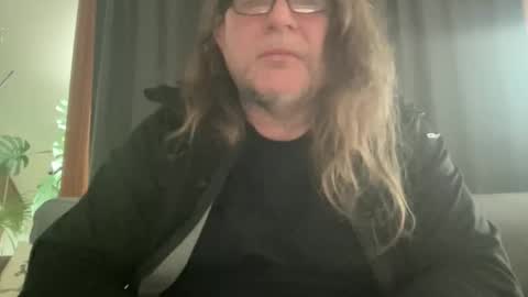 Snapshot of bllyidol chatting on 02/17/26, 08:55 BlIdoL online show from 02/17/26, 08:55