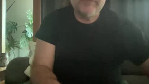 Snapshot of bllyidol chatting on 02/23/26, 07:39 BlIdoL online show from 02/23/26, 07:39