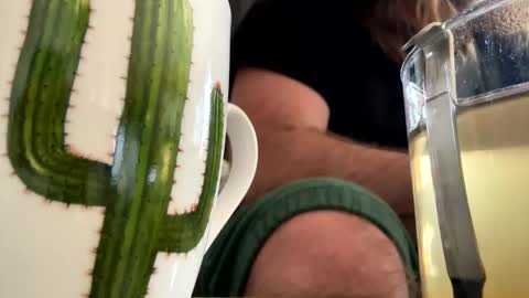 Snapshot of bllyidol chatting on 03/10/26, 08:41 BlIdoL online show from 03/10/26, 08:41