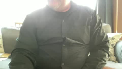 Snapshot of bllyidol chatting on 03/23/26, 09:57 BlIdoL online show from 03/23/26, 09:57