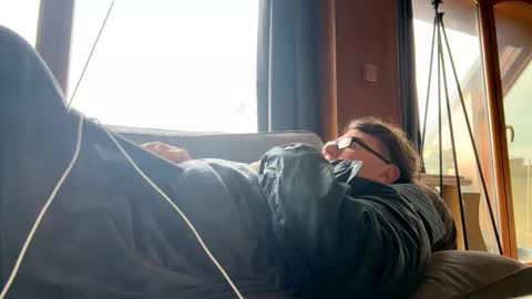 Snapshot of bllyidol chatting on 03/25/26, 07:14 BlIdoL online show from 03/25/26, 07:14