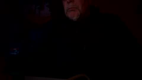 Snapshot of bllyidol chatting on 03/29/26, 05:24 BlIdoL online show from 03/29/26, 05:24