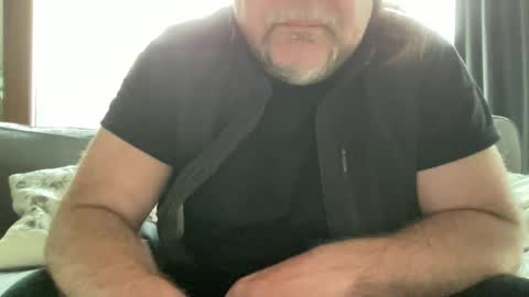 Snapshot of bllyidol chatting on 03/31/26, 07:20 BlIdoL online show from 03/31/26, 07:20