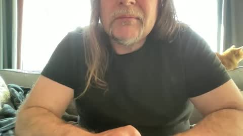 Snapshot of bllyidol chatting on 04/02/26, 10:57 BlIdoL online show from 04/02/26, 10:57