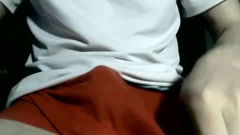 Snapshot of bloco69 chatting on 11/15/25, 12:41 W online show from 11/15/25, 12:41