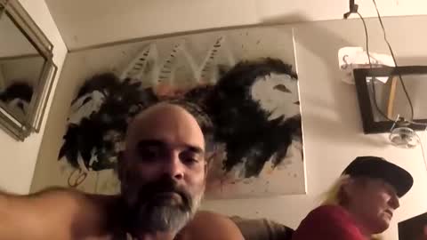 blokamy online show from 04/03/26, 11:58