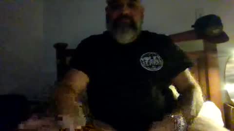 lo que nunca olvidaras online show from 09/20/25, 09:21