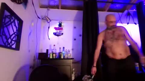 lo que nunca olvidaras online show from 03/31/26, 08:48