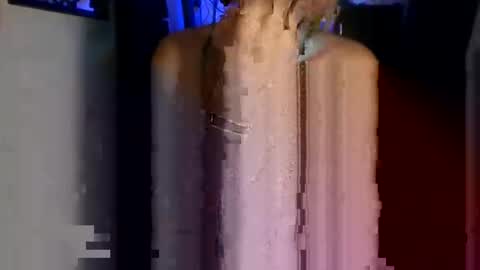 lo que nunca olvidaras online show from 04/07/26, 02:17