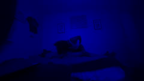 Snapshot of blollipop14 chatting on 10/31/25, 10:05 blollipop14 online show from 10/31/25, 10:05