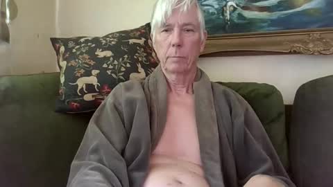 blomkuk online show from 09/24/25, 10:40