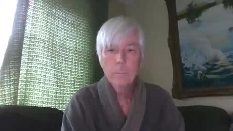 blomkuk online show from 10/17/25, 01:25