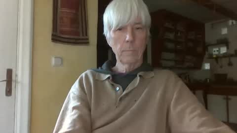 blomkuk online show from 11/02/25, 12:29