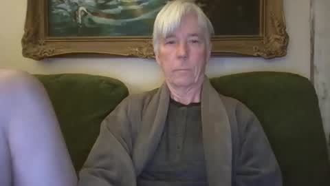 blomkuk online show from 01/18/26, 06:28