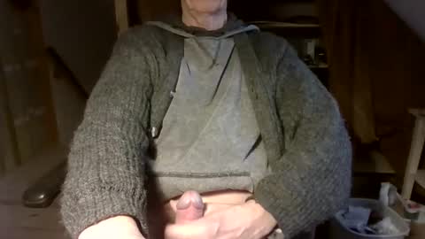 blomkuk online show from 02/23/26, 12:13