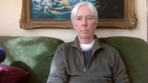 blomkuk online show from 04/10/26, 09:25