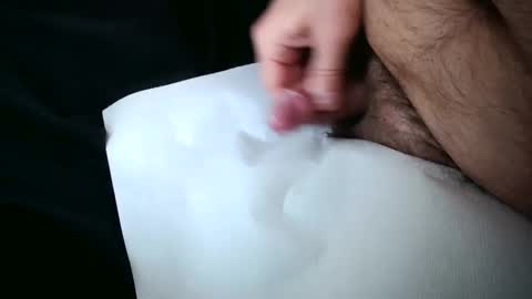 blomman72 online show from 02/10/25, 01:11