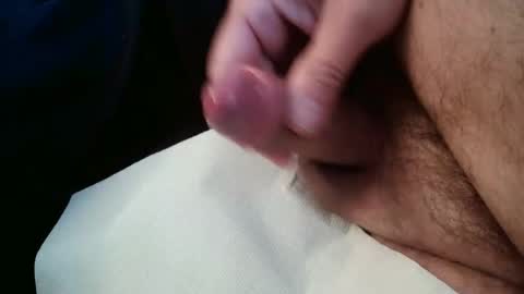 blomman72 online show from 09/17/25, 06:15